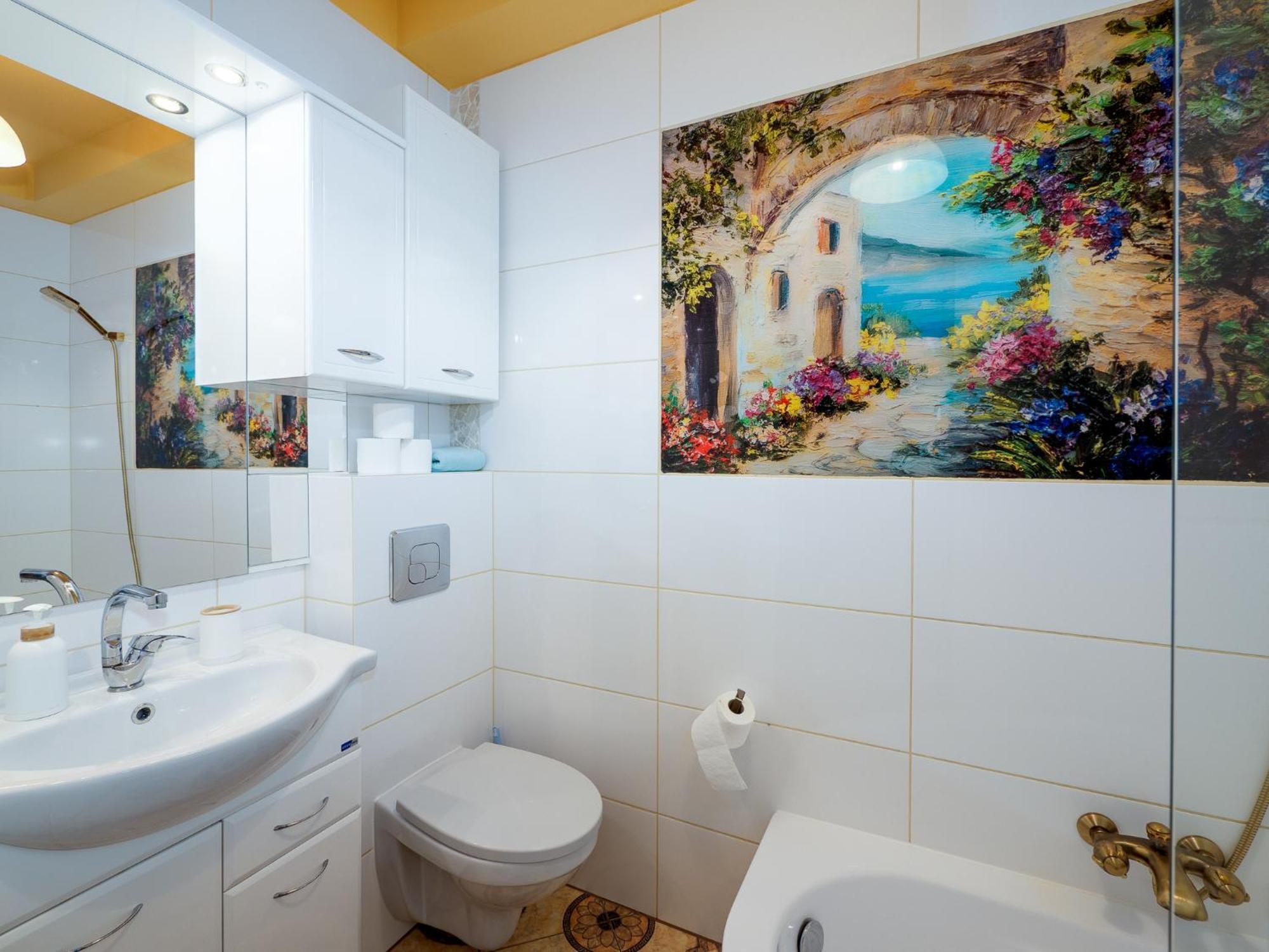 Gazdowka Na Mosornym Groniu Villa Zawoja Buitenkant foto