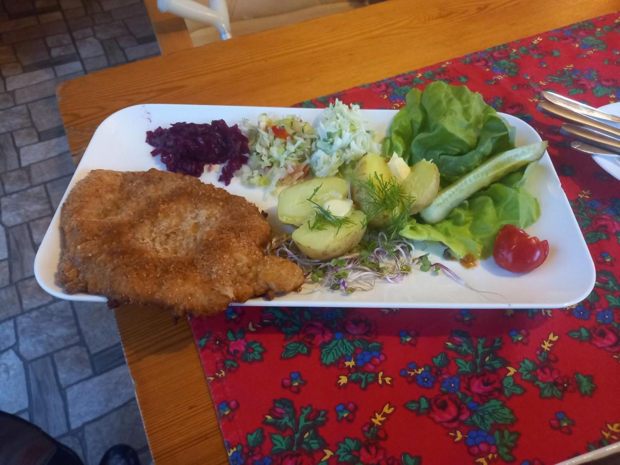 Gazdowka Na Mosornym Groniu Villa Zawoja Buitenkant foto